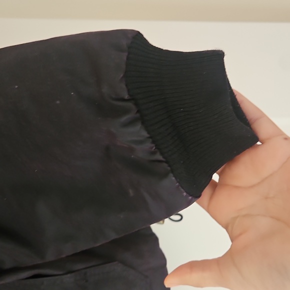 Filson Ranger Jacket - Picture 4 of 8